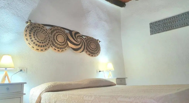Апартаменты Dommos - Arcada Apartments