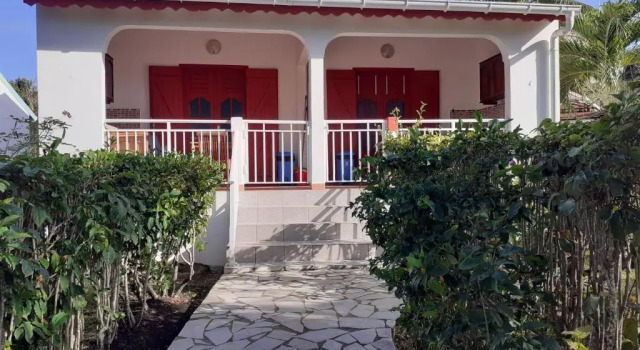 Студия Hotel Restaurant Au Village De Menard