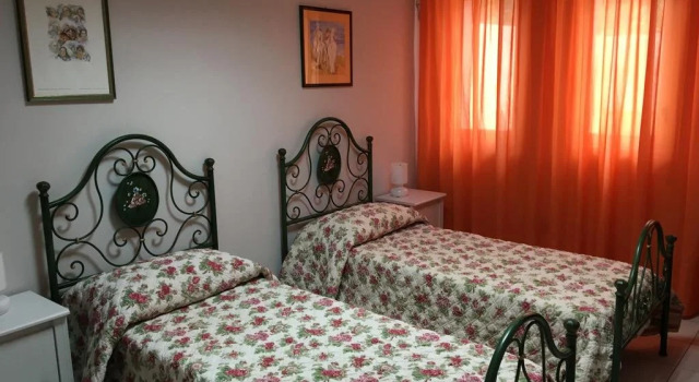 ERASMUS, Book Hotel Hotels in Gela with Breakfast, Breakfasts
