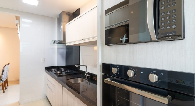 Апартаменты 2-suite Apt w/ BBQ 550m From the Beach Ebf0702