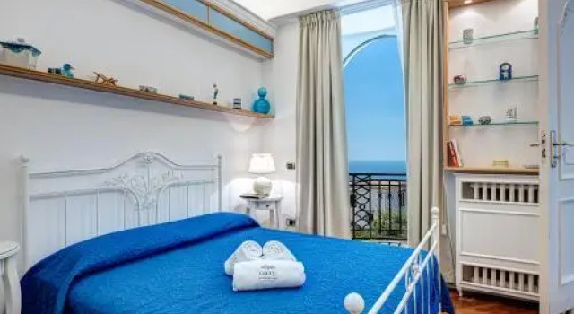 Flat 5 Bedrooms 5 Bathrooms - Colli Di Fontanelle