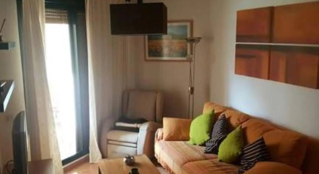 106319 - Apartment in Zahara, Забронировать Апартаменты/квартира Атлантерра 