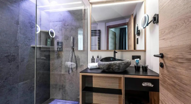 Апартаменты Viel Nois Guest House