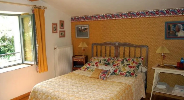 Le Mas des Clots, Rezerwuj Hotel Hotele w Upie z basenem, Basen
