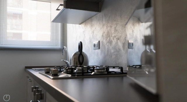 Italianway Apartment - Fezzan, Забронировать Апартаменты/квартира Апартаменты Милана, Апартаменты/квартира