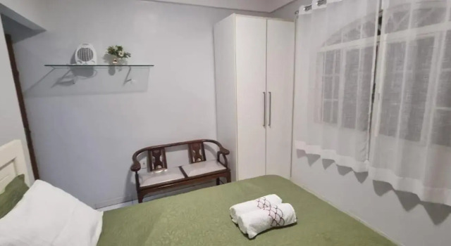 STRELART RESIDENCE, Book Hotel Guara Distrito Federal