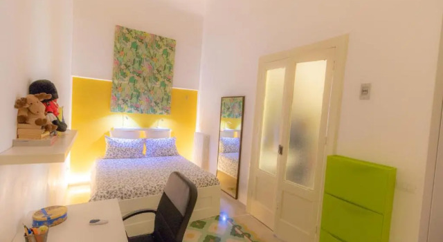 Top Suite 26