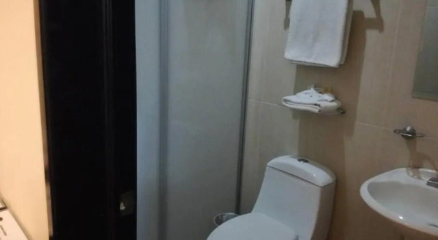 Полулюкс Hotel y Suites el Refugio de don Carlos