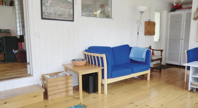 Stunning Home in Ljungbyhed With 3 Bedrooms, Sauna and Wifi, 予約 ホテル Ljungbyhed Lagos