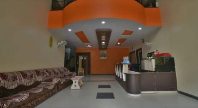 Hotel Piestay Shahi Palace, Забронировать Отель Отели штата Раджастхана 3 звезды, 3*