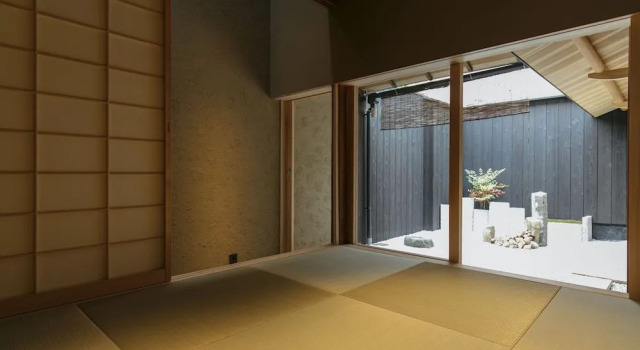 Kyoto Nanzenjimichi MACHIYADO, Забронировать Отель Отели Киото 3 звезды, рядом с Хигасияма, 3*