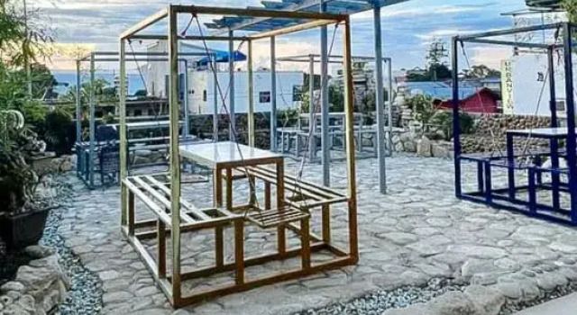 UrbanView @ Balzain East Tuguegarao City by RedDoorz, Rezervovat Hotel Tuguegarao City Cagayan Valley