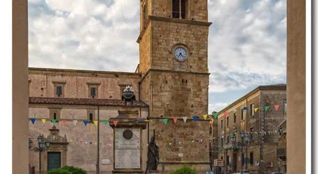 L'Almanaccu, Book Hotel Hotels in Sicily with Parking, Parking