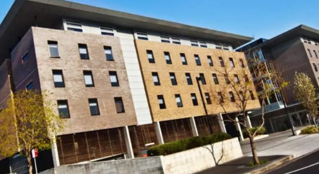 Hotel TOTTO Wollongong, Забронировать Отель Отели Вуллонгонг 3 звезды, 3*