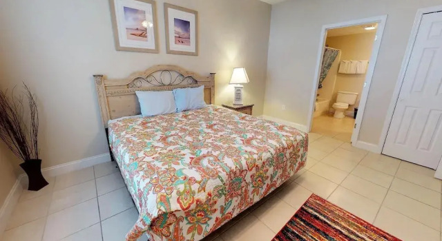 Myrtle Beach 301A Villa Villa 4, Забронировать Вилла Коттеджи Миртл-Бич, рядом с Парк аттракционов Фэмили-Кингдом, Коттедж