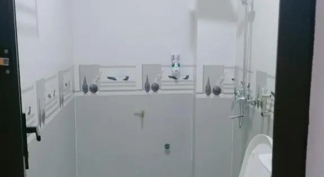 Номер Deluxe Starlet Hotel Phong Nha