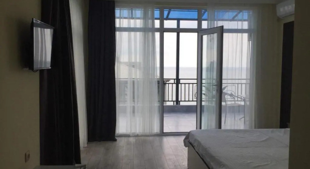 Summer House, Book Hotel Batumi 
