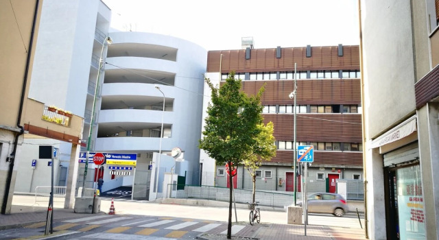 Residenza Serena-Kaixin