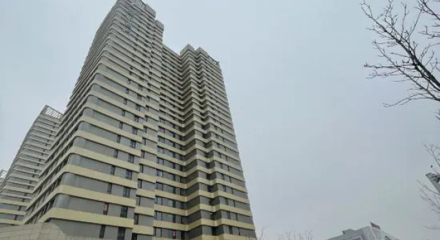 Lavande Hotel (Nanjing Lishui Wuxiang Water Town Wanda Plaza), Rezervovat Hotel Lishui Jiangsu