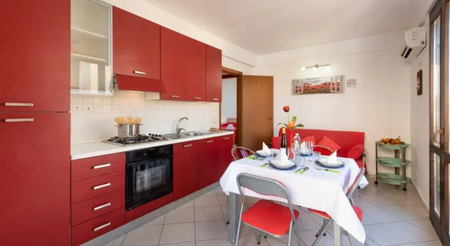 Residence Hibiscus