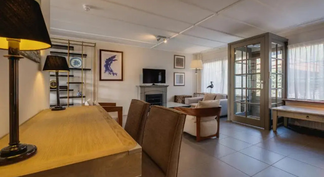 Villa Magnolia, Book Villa 3-stjernede hoteller i Zeeland, 3*