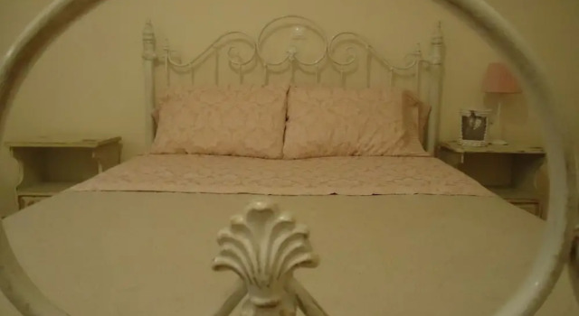 Elaias Gi Residence