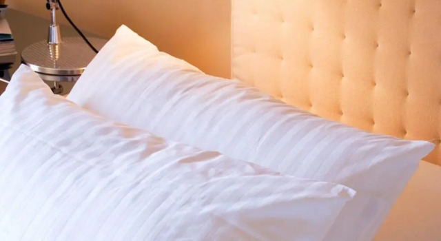 Двухместный номер Standard Villa Rosmarino