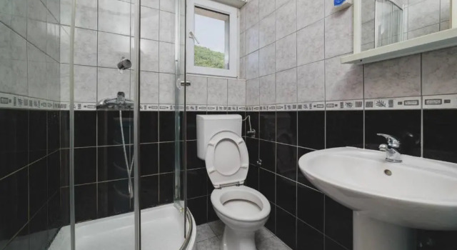 Студия Apartments KOVAC