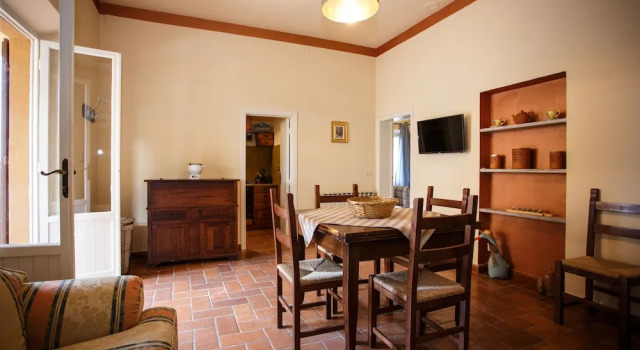 Villa Elisabetta