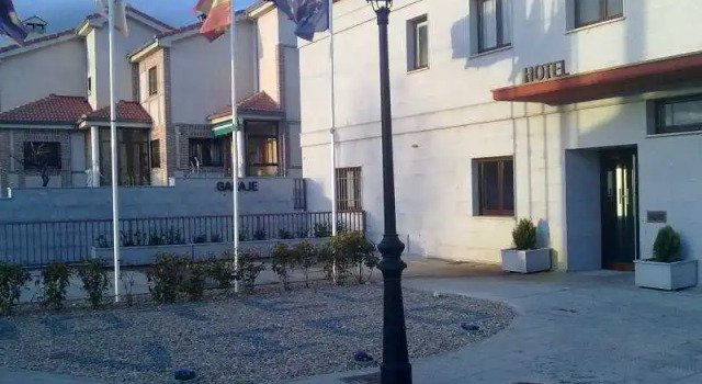 Hotel Vico, Забронировать Отель Виколосано 