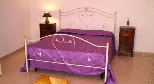 B&B Pacheco