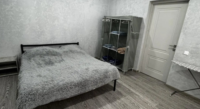 Гостевой дом Дарья
