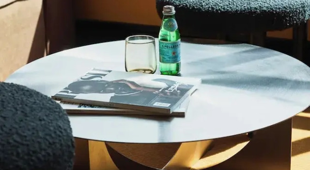 Двухместный номер Executive Hotel Diplomat Sydney