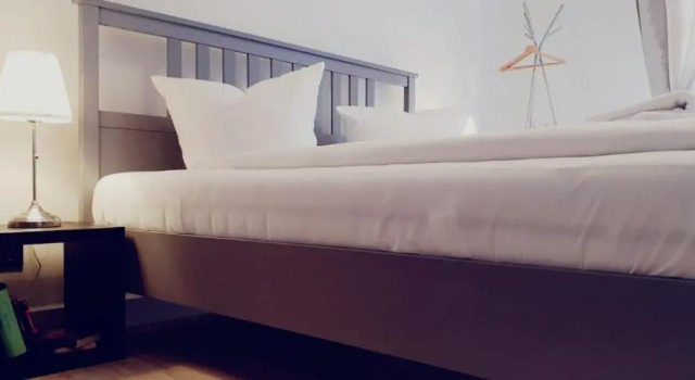 Апартаменты с 2 комнатами Hotel Lindenhof Bad Schandau