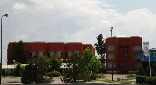 Motel Uzelac, Rezervați Motel Ruma Vojvodina
