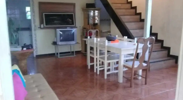 Black Sand house Guarapari, Забронировать Гостевой дом Гуарапари Эспириту-Санту, рядом с Praia da Areia Preta