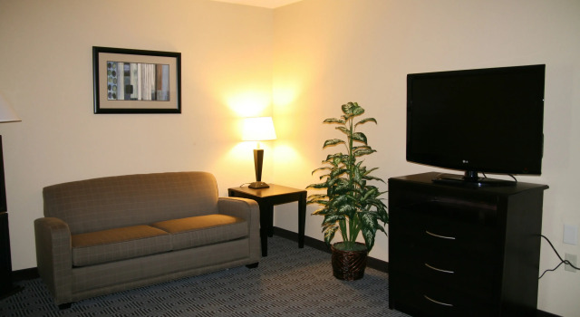 Hampton Inn Wilson Downtown, Book Hotel Wilson North Carolina