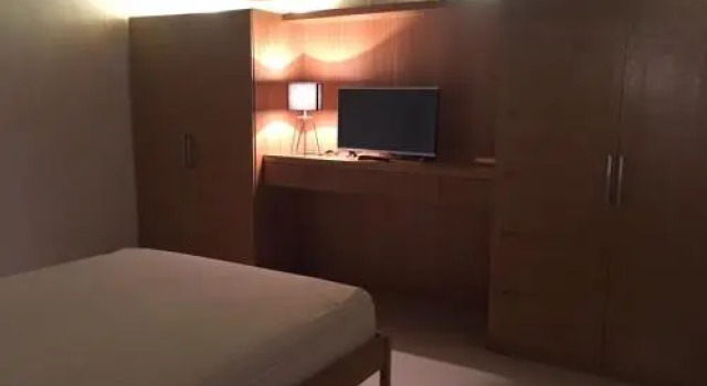 loft in PALAZZO TRINA 1600d.c., Забронировать Отель Отели Неаполя с парковкой, рядом с Кафедральный собор Неаполя, Парковка