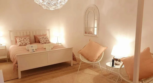 Lisbon Chile Out Rooms By Host-Point