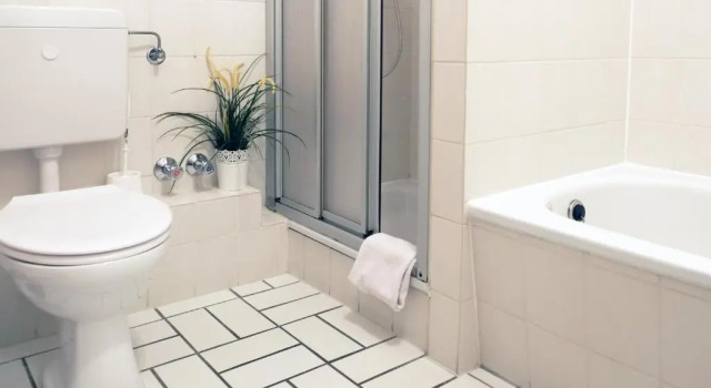 Номер Standard Stadthotel am Bühnenhaus