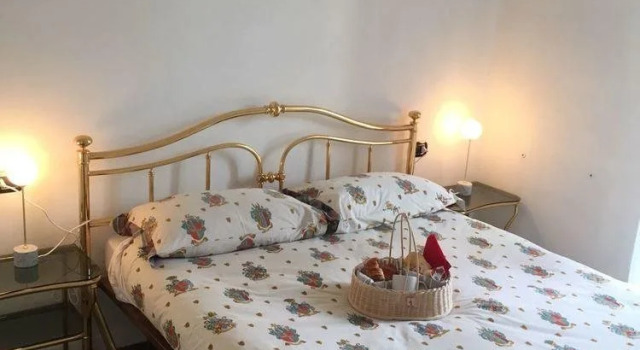 Le Coccinelle Home, Book Hotel Hotels in Como with Breakfast, Breakfasts