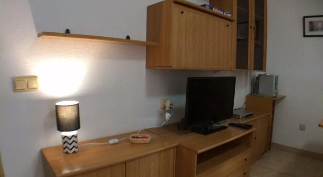 Apartment Asequin Beach, Забронировать Апартаменты/квартира Апартаменты Торревьеха, рядом с Парк Хардин-де-лас-Насьонес, Апартаменты/квартира