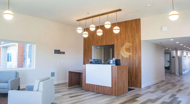 Americas Best Value Inn Battle Mountain, Boek Hotel Hotels in Missouri met zwembad, Zwembad
