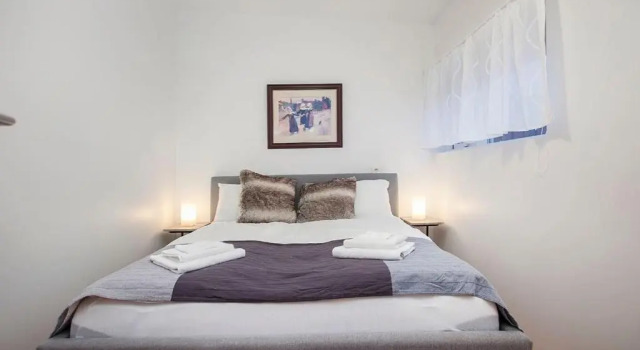 Cozy 3 bedroom house near the Blue lagoon, Buchen Sie Ferienwohnung Apartments in Sudurnes County, Ferienwohnung