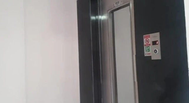 Modamour Hotel, Varaa Hotelli Hotellit Marmara-alue pysäköinnillä, Pysäköinti
