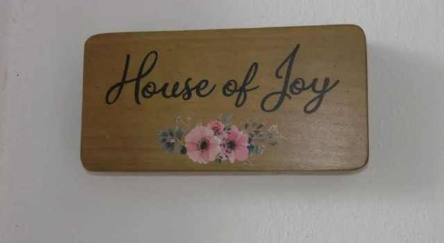 Коттедж с 2 комнатами The House of Gratitude - Poolside Retreat