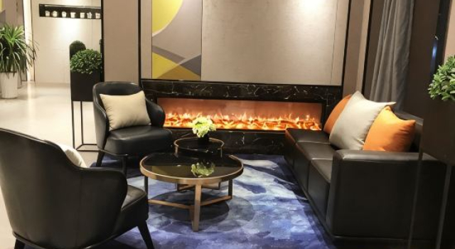 Homeinn Ripple Hotel (Yantai Bus Terminal), Varaa Hotelli Edulliset hotellit kohteessa Shandong