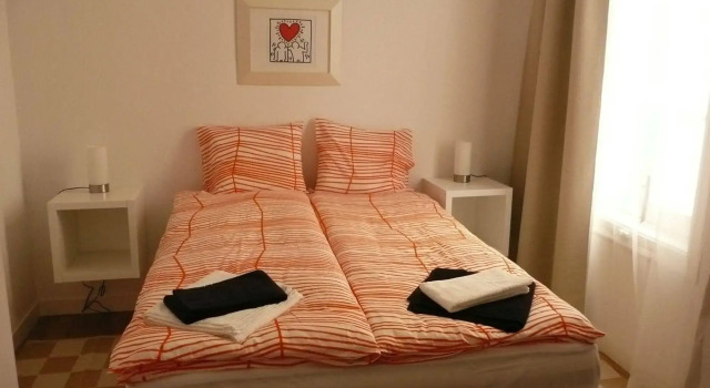 Apartamento Joaquim Tello, Rezerwuj Apartament Lagos Albufeira