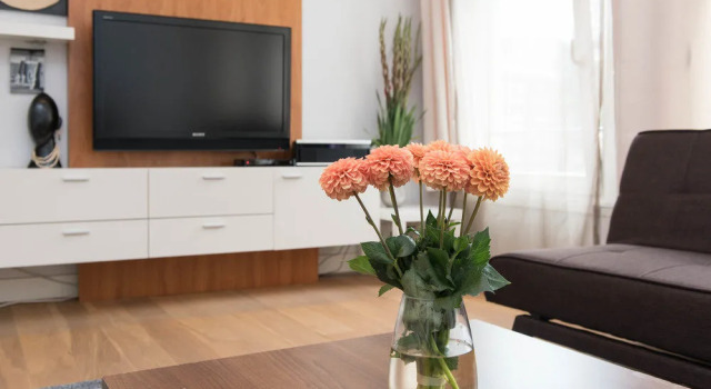 Amsterdam Apartments - Oosterpark Area, Забронировать Апартаменты/квартира Апартаменты Норда, Апартаменты/квартира