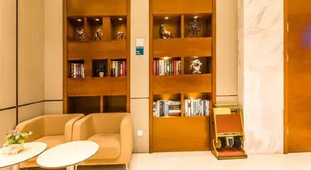 City Comfort Inn Hotel (Qinzhou Pubei People's Hospital Bus Station), Book Hotel Pubei Guangxi